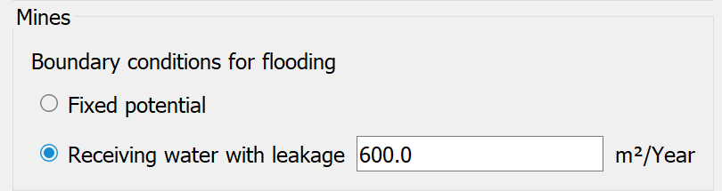 Vergrößern Sie das Bild durch Mausklick